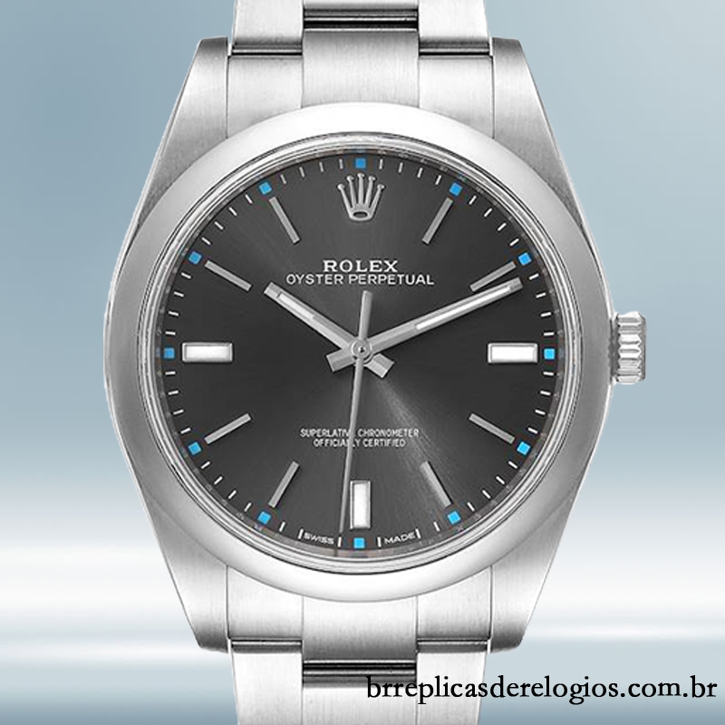Rolex m114300 hotsell