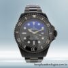 Rolex Deepsea 116660 masculino 44mm pulseira de ostra - Image 2