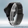 Rolex Deepsea 116660 masculino 44mm pulseira de ostra - Image 4
