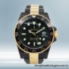 Rolex GMT-Master II 116713 40mm masculino Automático - Imagem 2