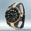 Rolex GMT-Master II 116713 40mm masculino Automático - Imagem 3