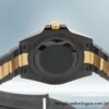 Rolex GMT-Master II 116713 40mm masculino Automático - Imagem 4