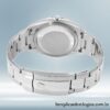 Rolex Datejust m126200-0004 masculino 36mm Automático - Image 4