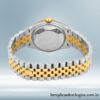 Rolex Datejust 31mm Senhoras m278273-0016 Automático - Image 4