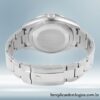 Rolex Sky-dweller 42mm masculino m326934-0005 Automático pulseira de ostra - Image 4