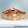 Rolex Sky-dweller masculino 42mm 326935PRO pulseira de ostra Automático - Imagem 4