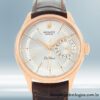 Rolex Cellini 39mm m50515-0008 masculino Automático