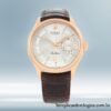 Rolex Cellini 39mm m50515-0008 masculino Automático - Imagem 2