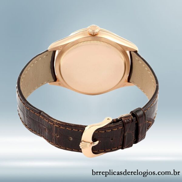 Rolex Cellini m50525-0015 39mm masculino Automático - Image 4