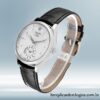 Rolex Cellini 39mm masculino m50529-0006 Automático Mostrador Prateado - Imagem 3
