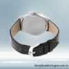 Rolex Cellini 39mm masculino m50529-0006 Automático Mostrador Prateado - Imagem 4