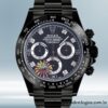 Rolex Daytona 116500 40mm masculino Automático
