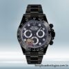 Rolex Daytona 116500 40mm masculino Automático - Imagem 2