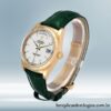 Rolex Day-Date m118138-0123 36mm masculino Automático - Imagem 3
