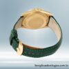 Rolex Day-Date m118138-0123 36mm masculino Automático - Imagem 4