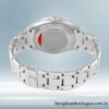 Rolex Pearlmaster 18946 Unissex 36mm Pulseira Automático - Imagem 4