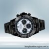 Rolex Daytona 116500 masculino 40mm pulseira de ostra - Imagem 3