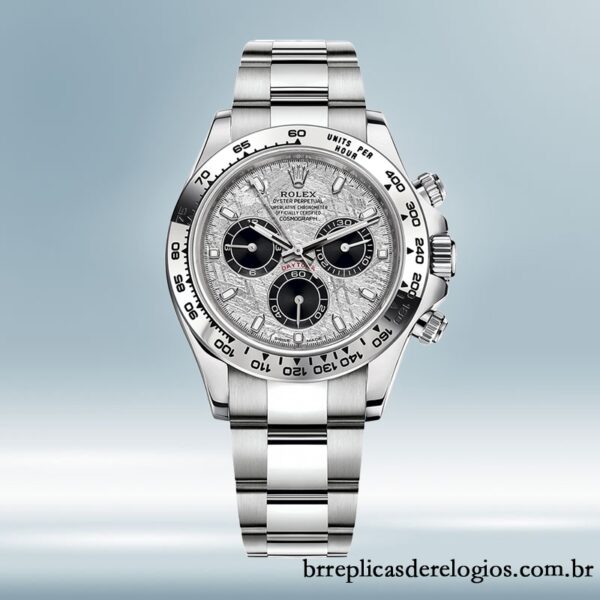 Rolex Daytona m116509-0073 masculino 40mm Automático - Image 2