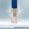 Rolex Submariner masculino 116610 40mm Elástico de borracha - Image 4