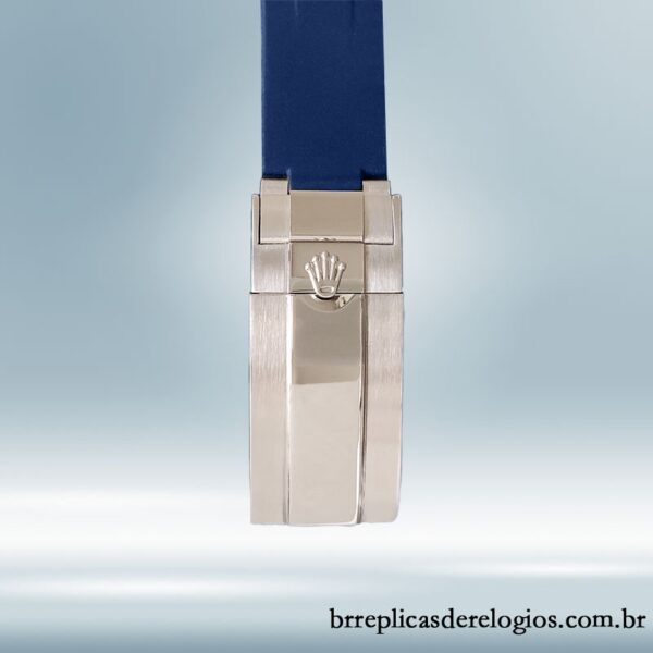 Rolex Submariner 116659 40mm masculino Automático - Image 4
