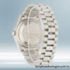 Rolex Day-Date 36mm masculino 128349 Automático - Imagem 4